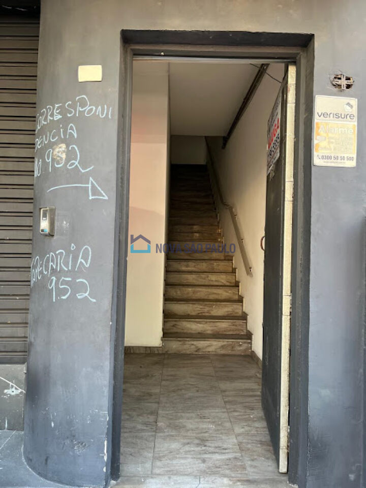 Foto 7 - MO16754