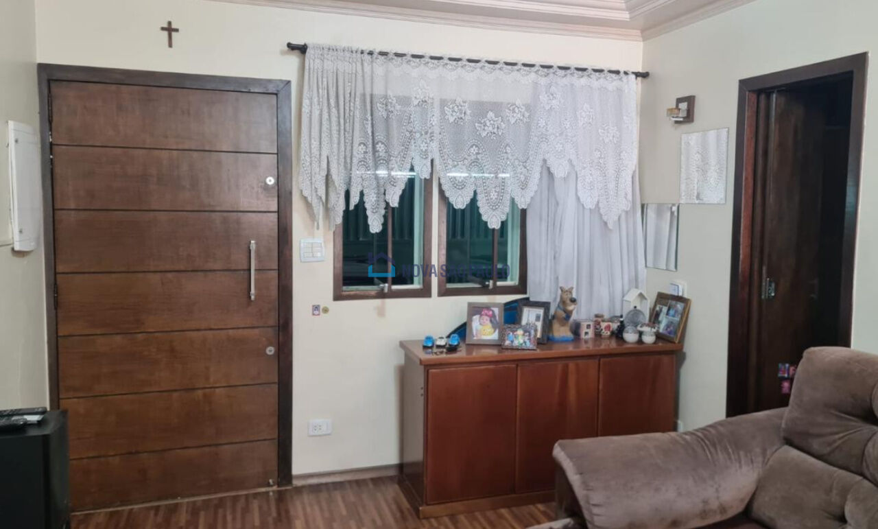 Foto 5 - MO16755