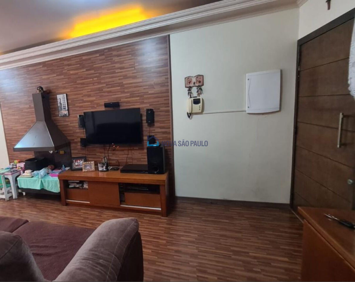 Foto 6 - MO16755