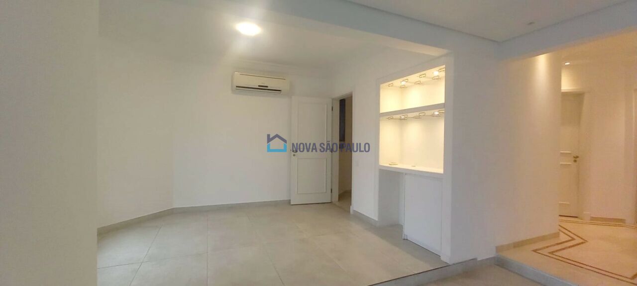 Foto 6 - MO16757