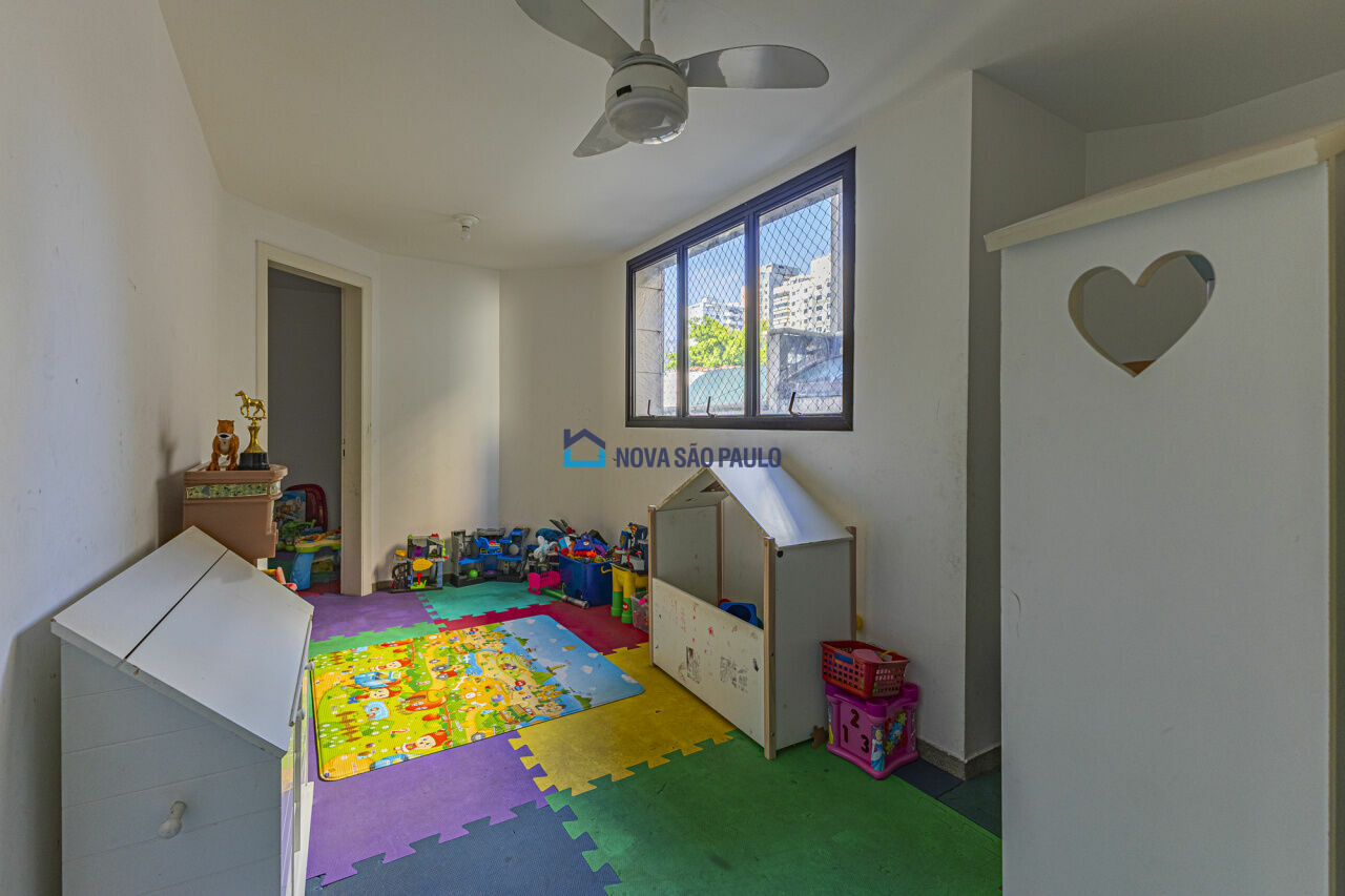 Foto 43 - MO16757