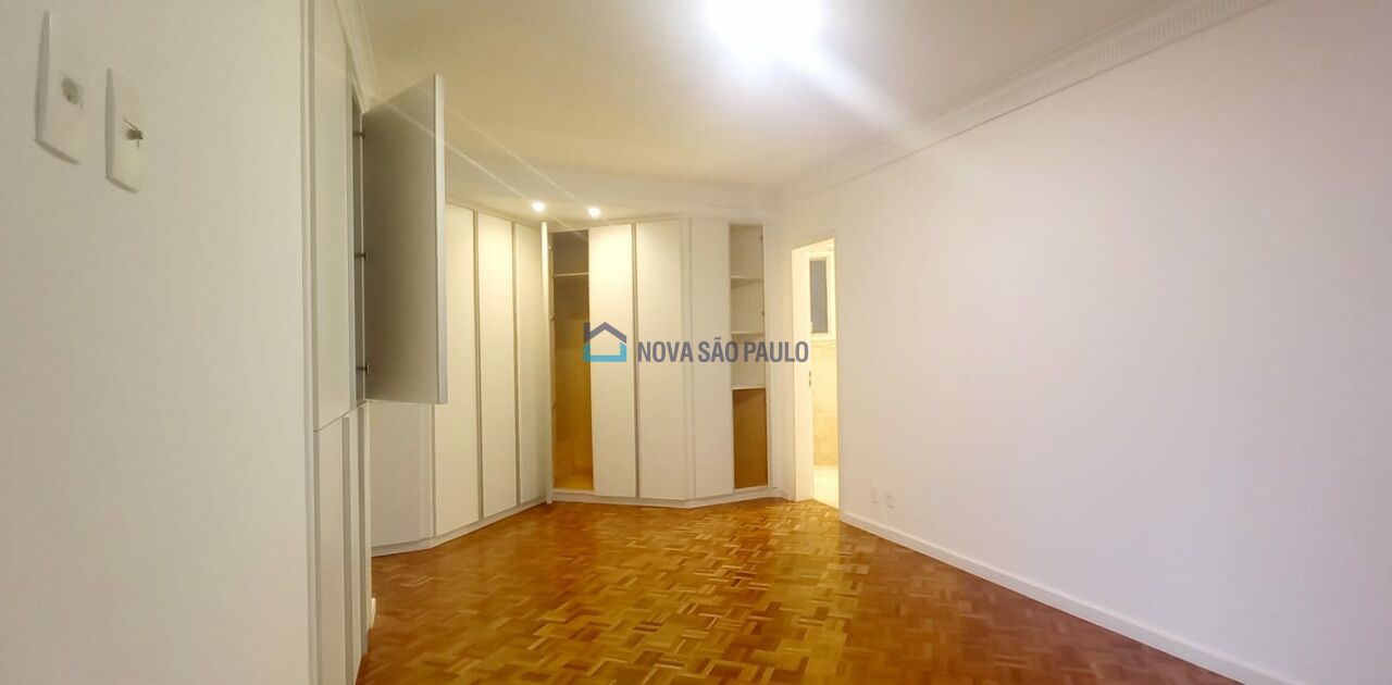 Foto 22 - MO16757