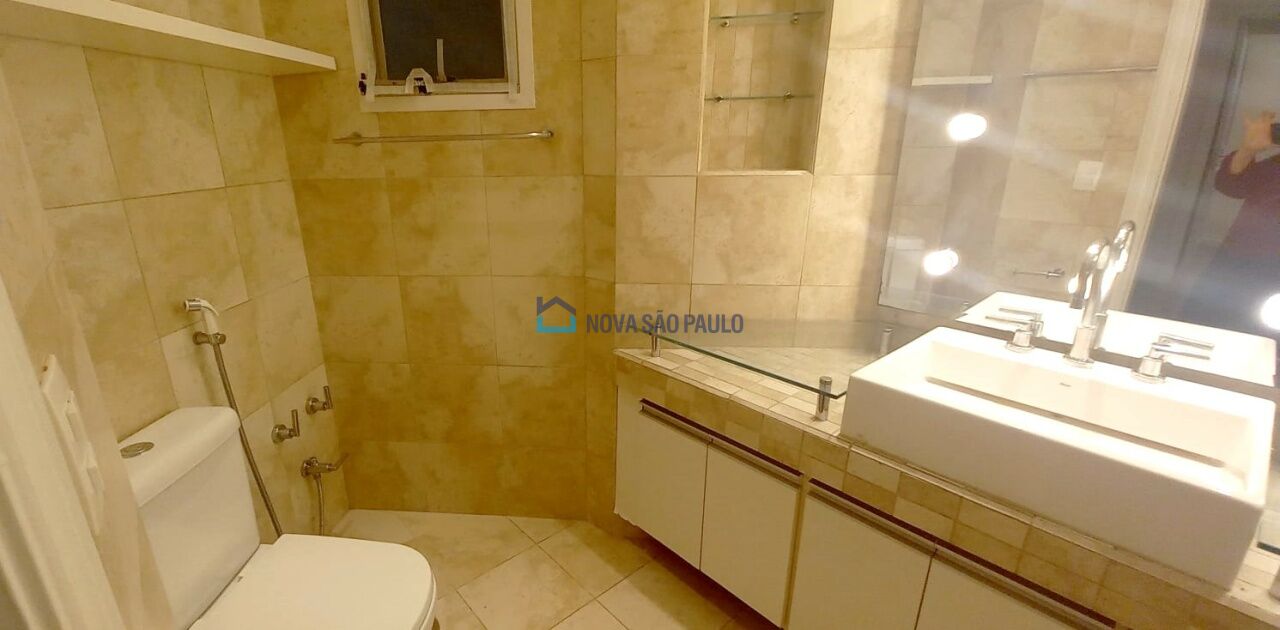 Foto 21 - MO16757