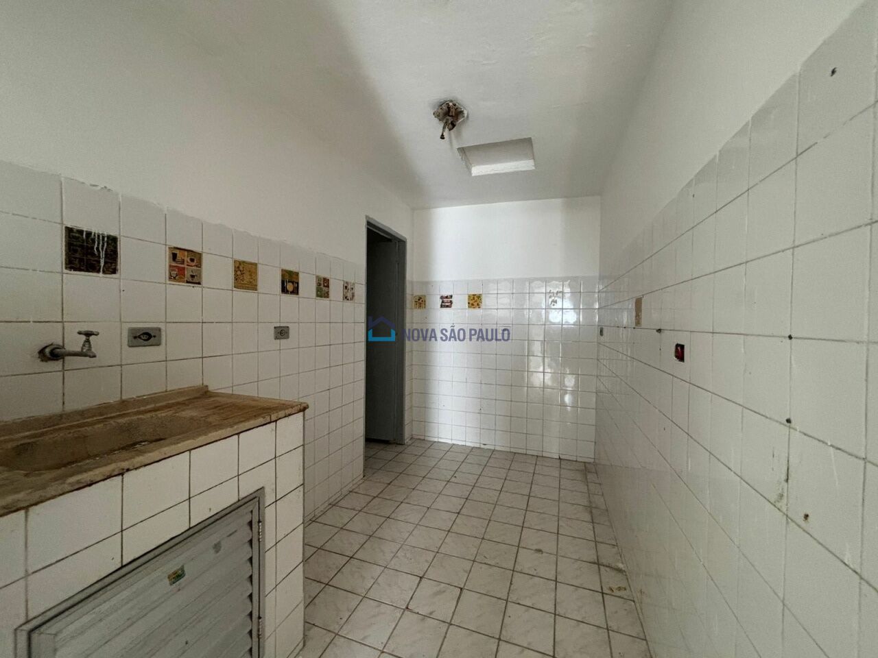 Foto 9 - MO16758