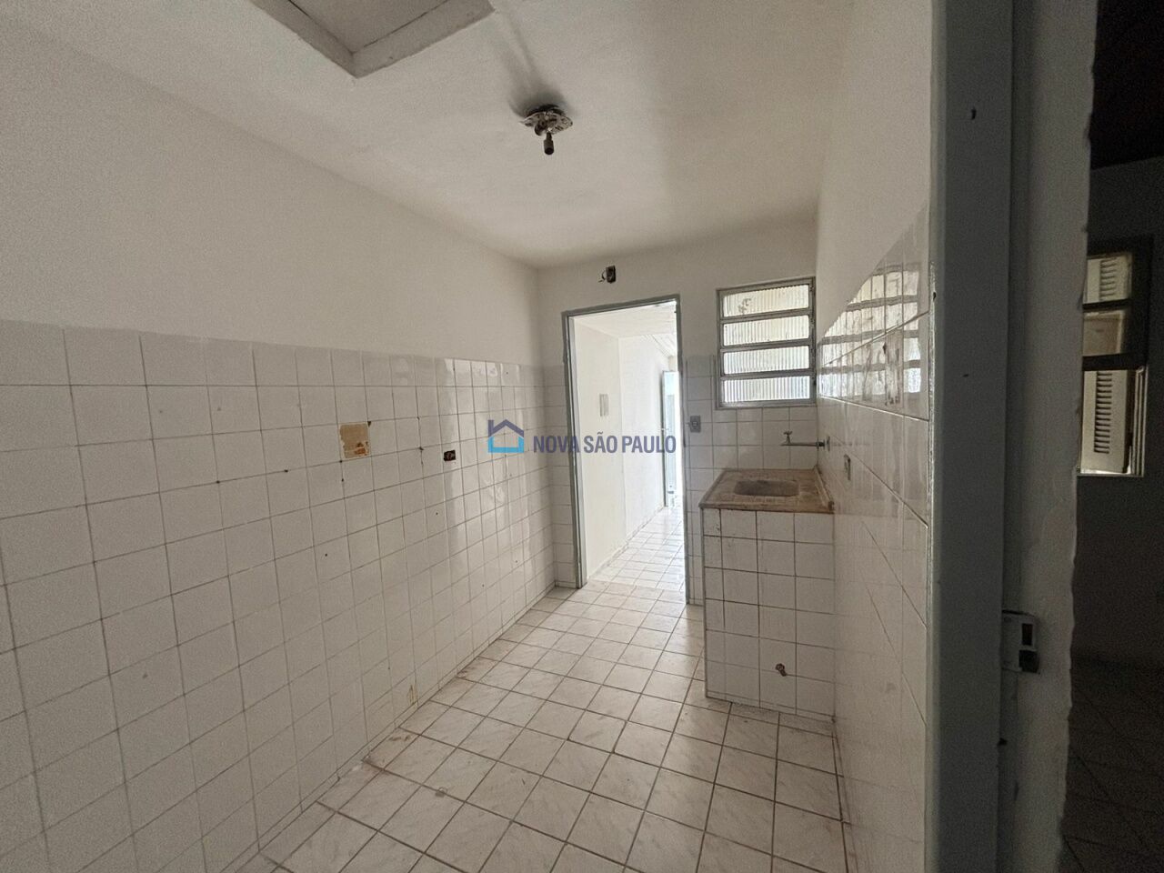 Foto 2 - MO16758