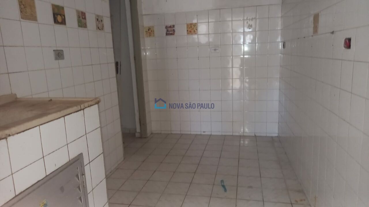 Foto 4 - MO16758