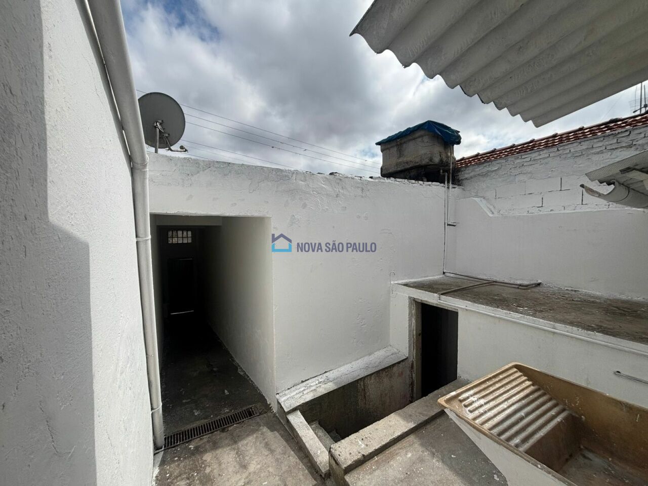 Foto 6 - MO16758
