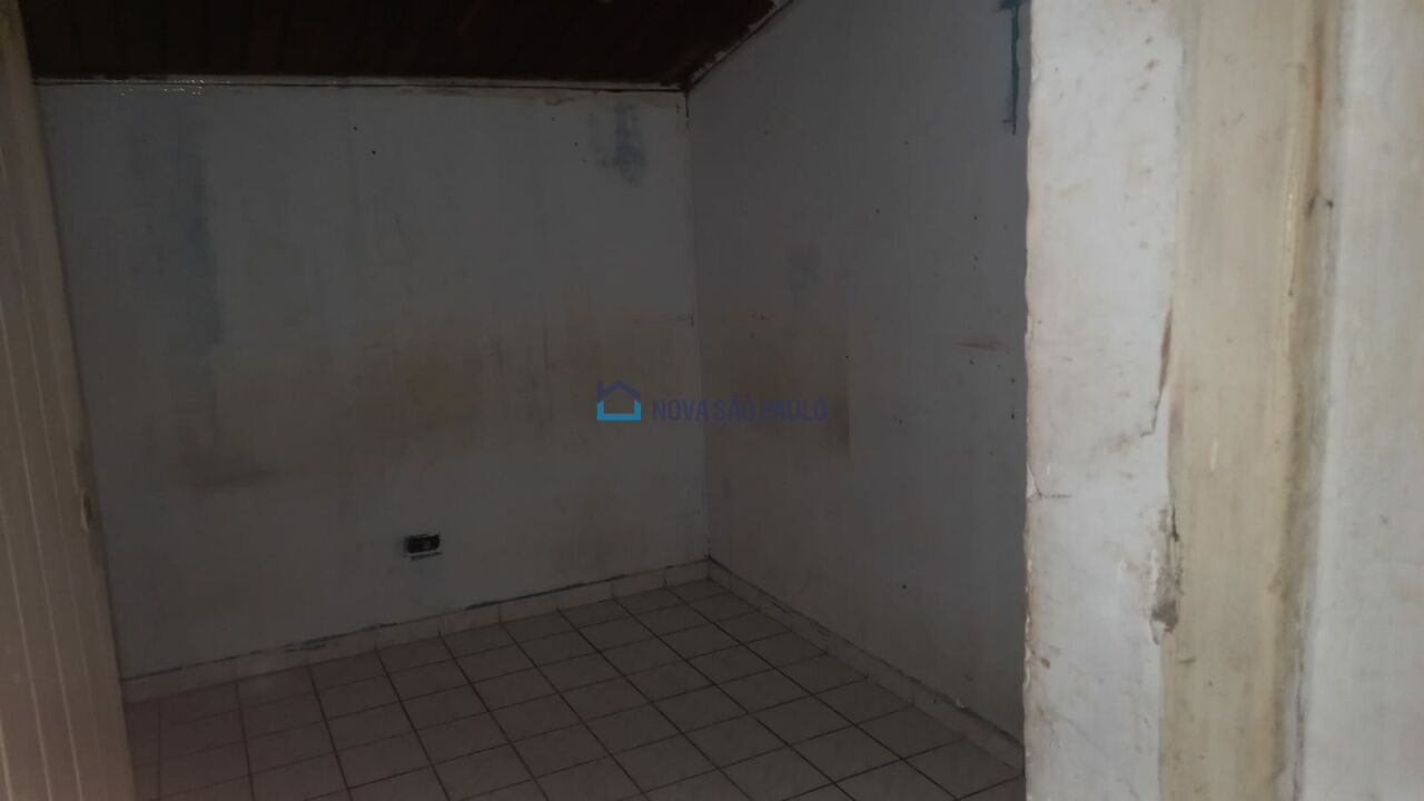 Foto 8 - MO16758