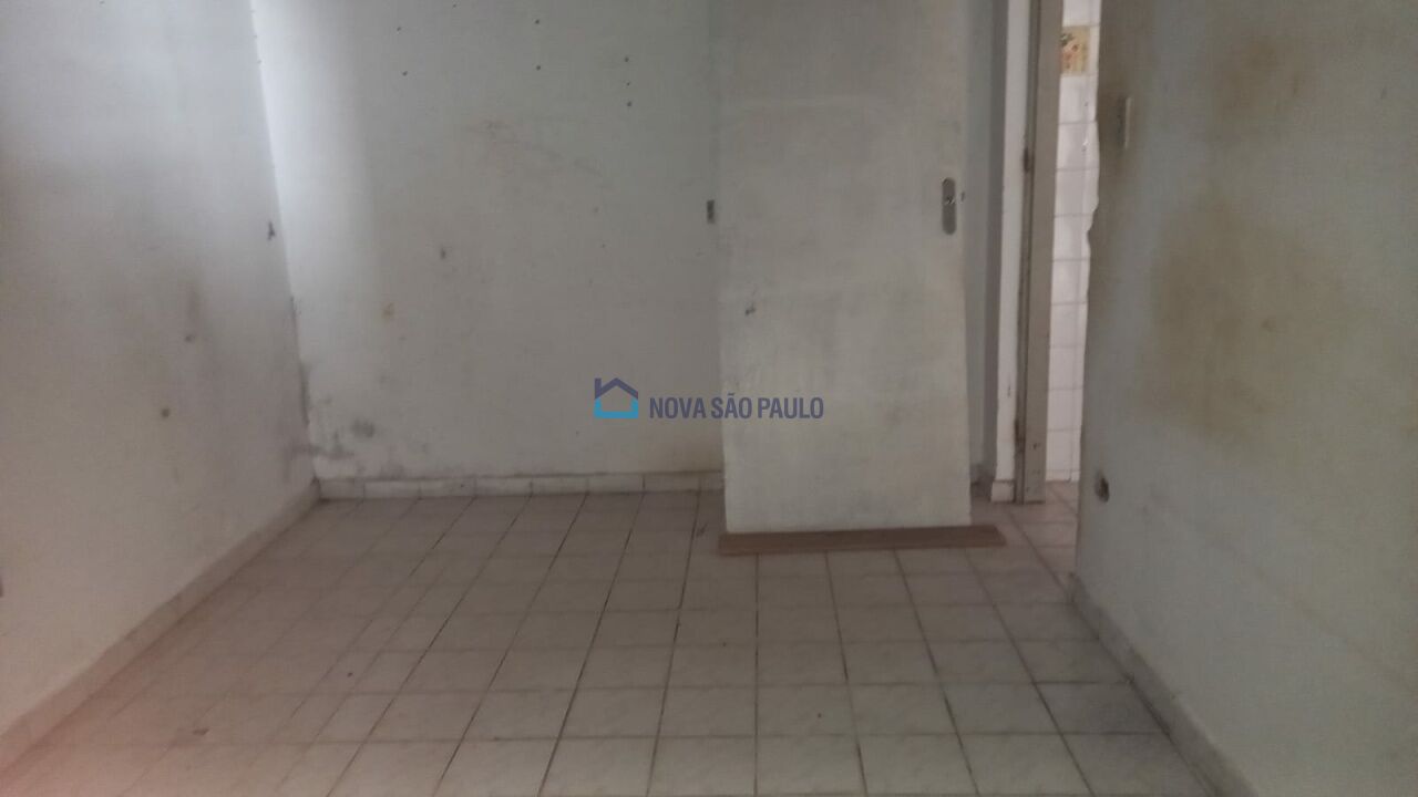 Foto 7 - MO16758