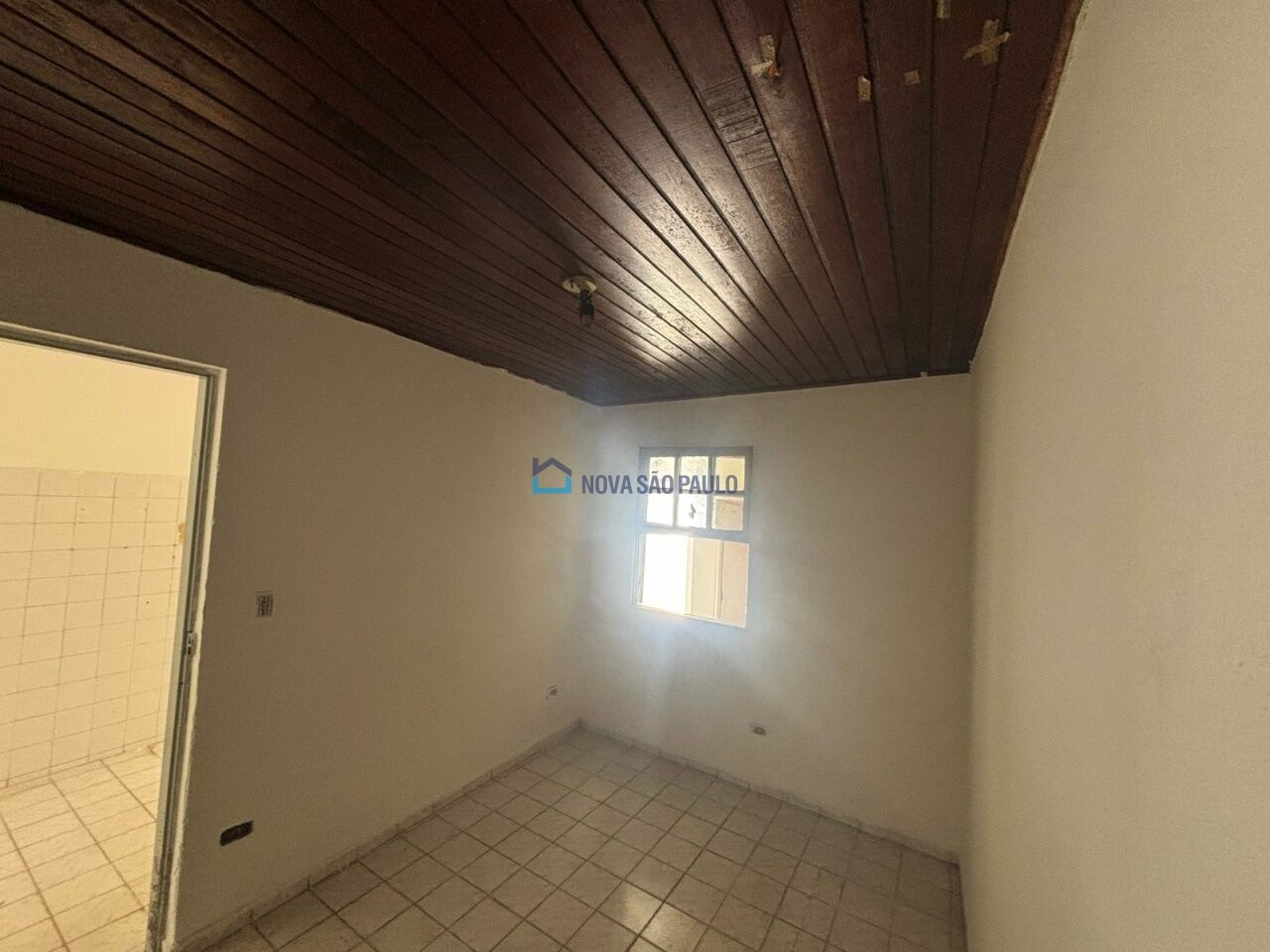 Foto 3 - MO16758