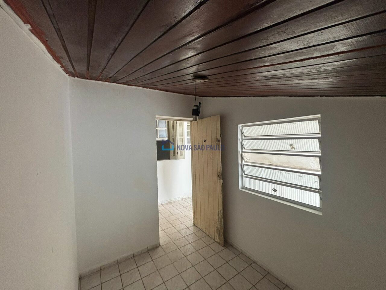 Foto 20 - MO16758