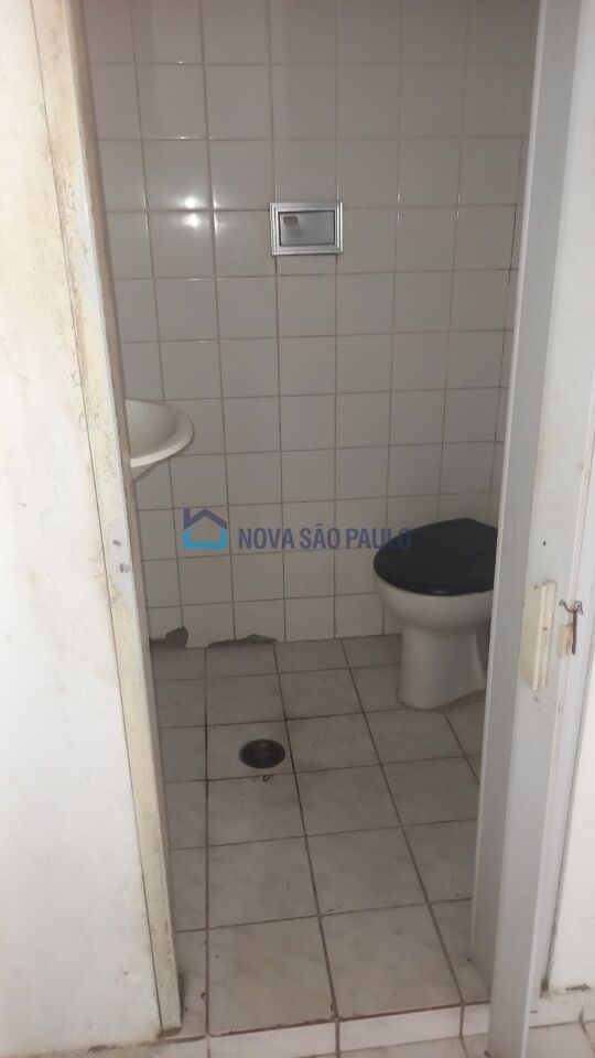 Foto 6 - MO16758