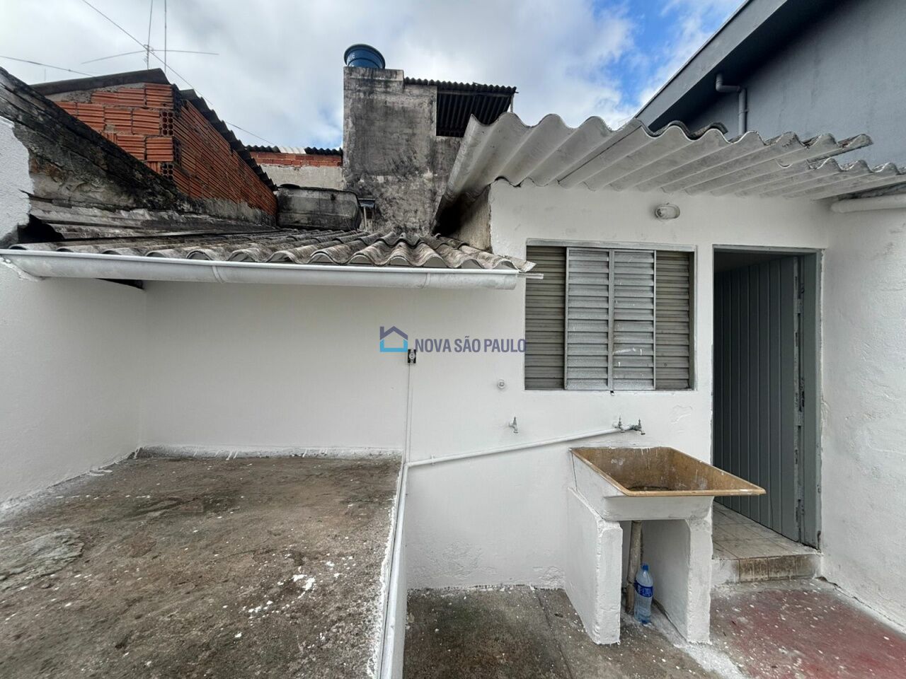 Imóvel