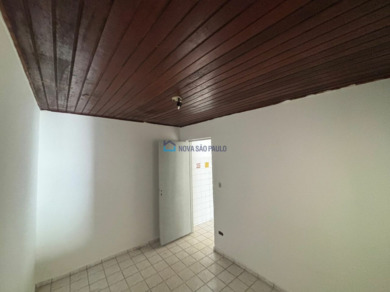 Foto 4 - MO16758