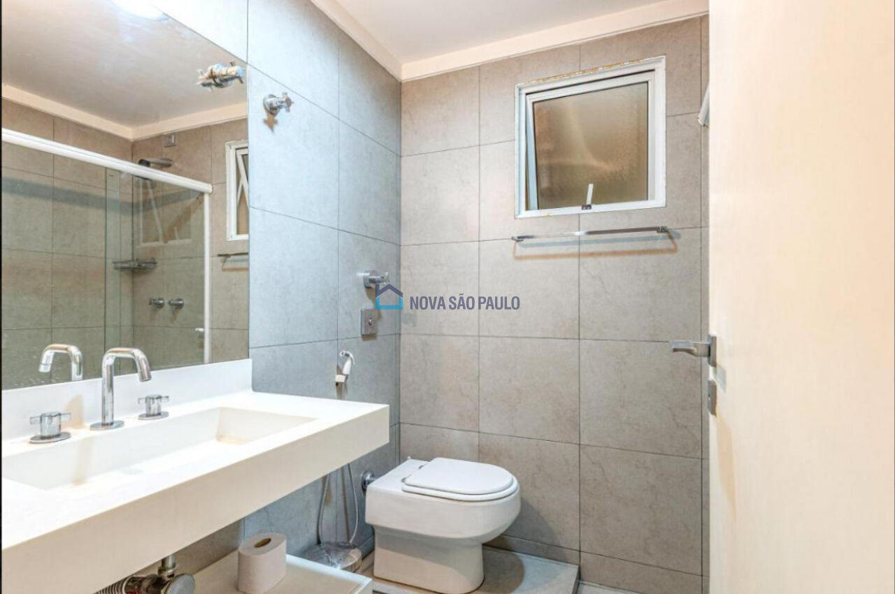 Foto 29 - MO16759