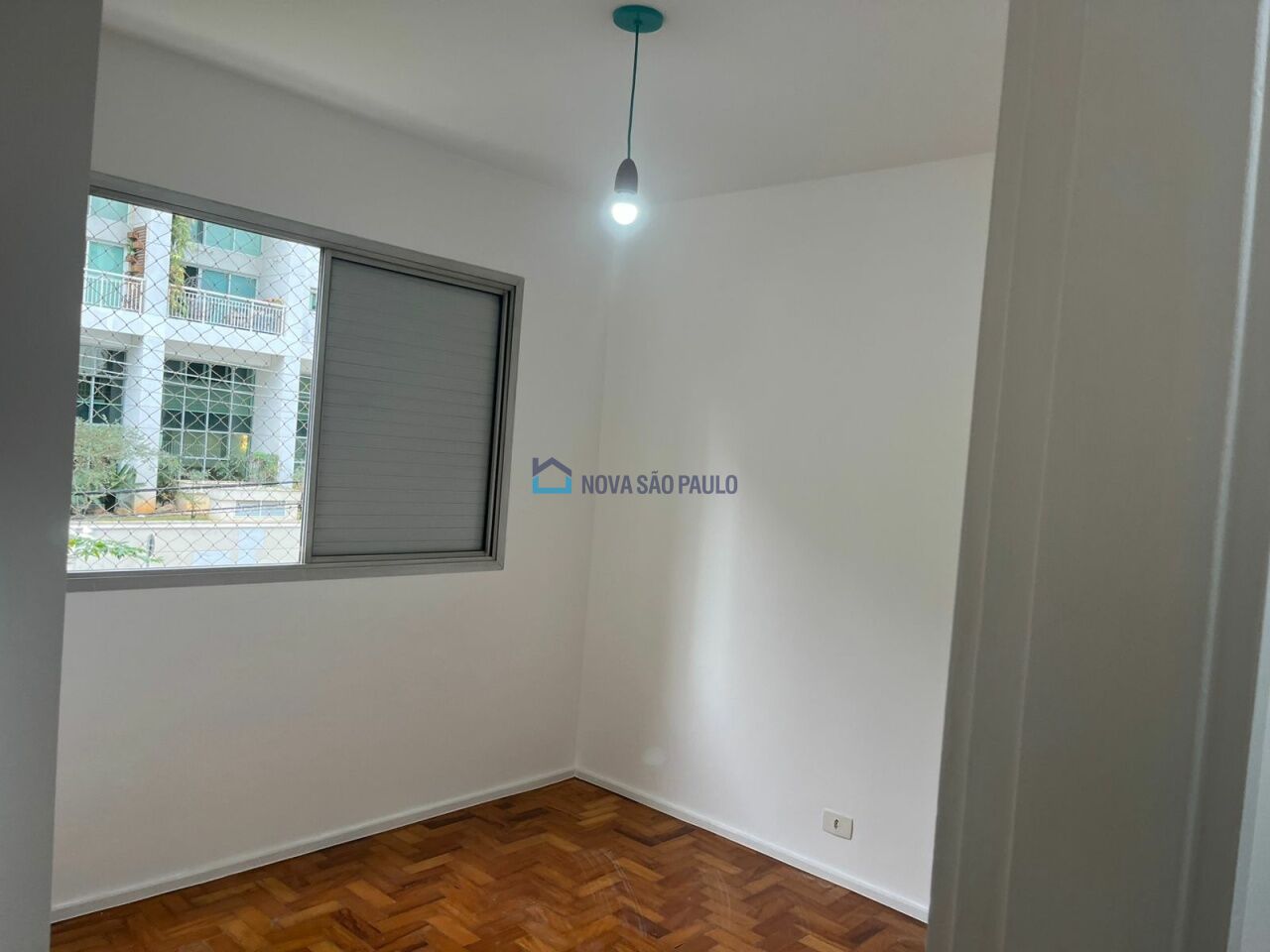 Foto 7 - MO16761