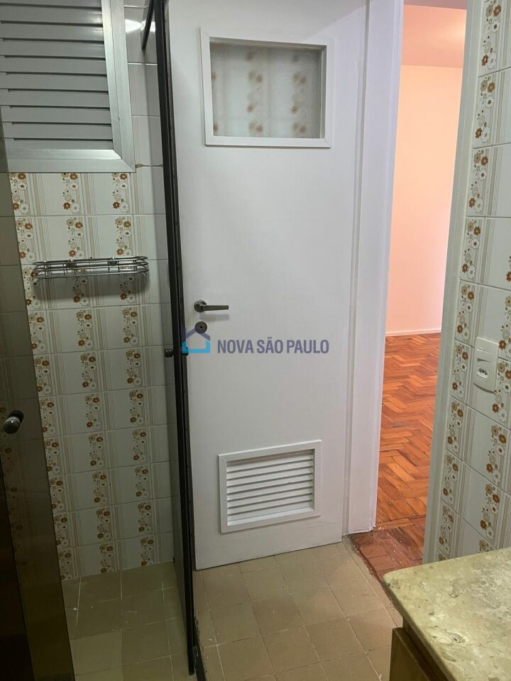 Foto 14 - MO16761