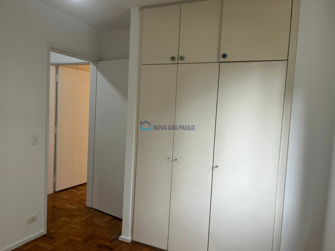 Foto 8 - MO16761