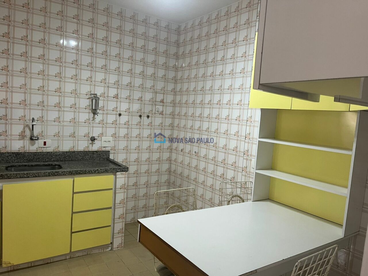 Foto 15 - MO16761