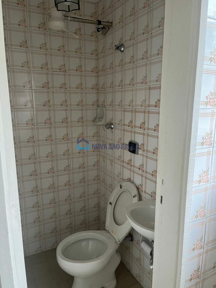 Foto 22 - MO16761
