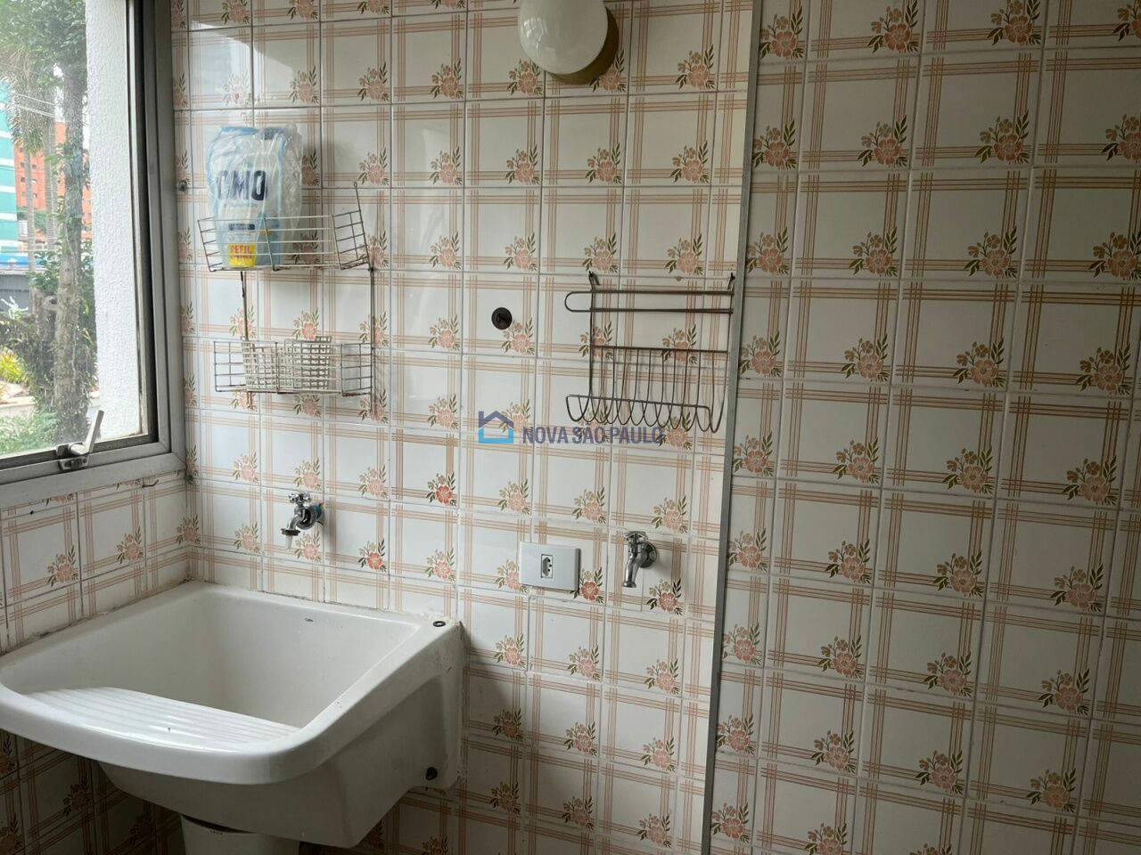 Foto 21 - MO16761