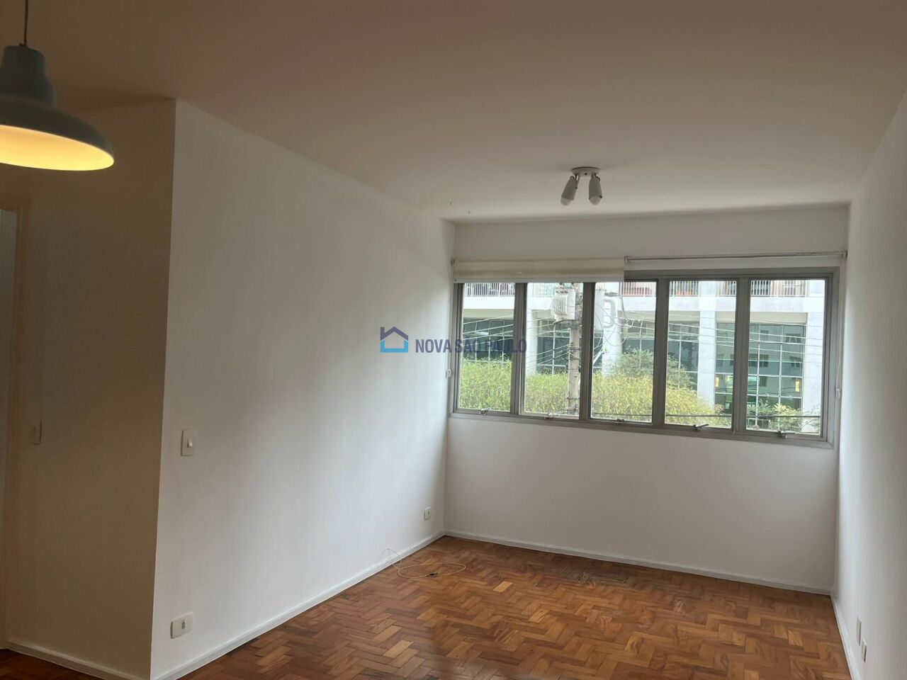 Foto 5 - MO16761