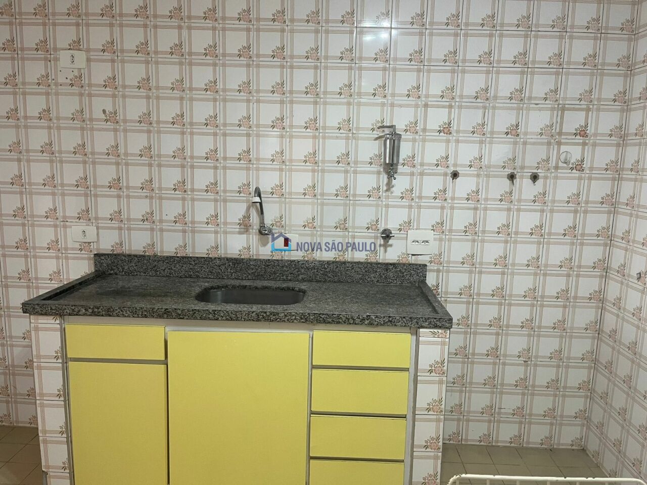 Foto 16 - MO16761