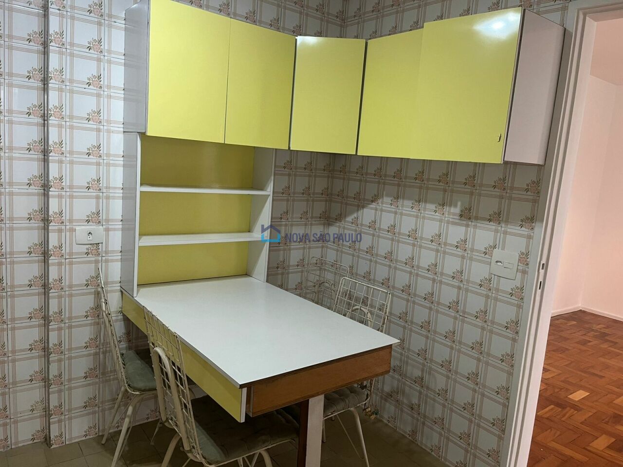 Foto 19 - MO16761