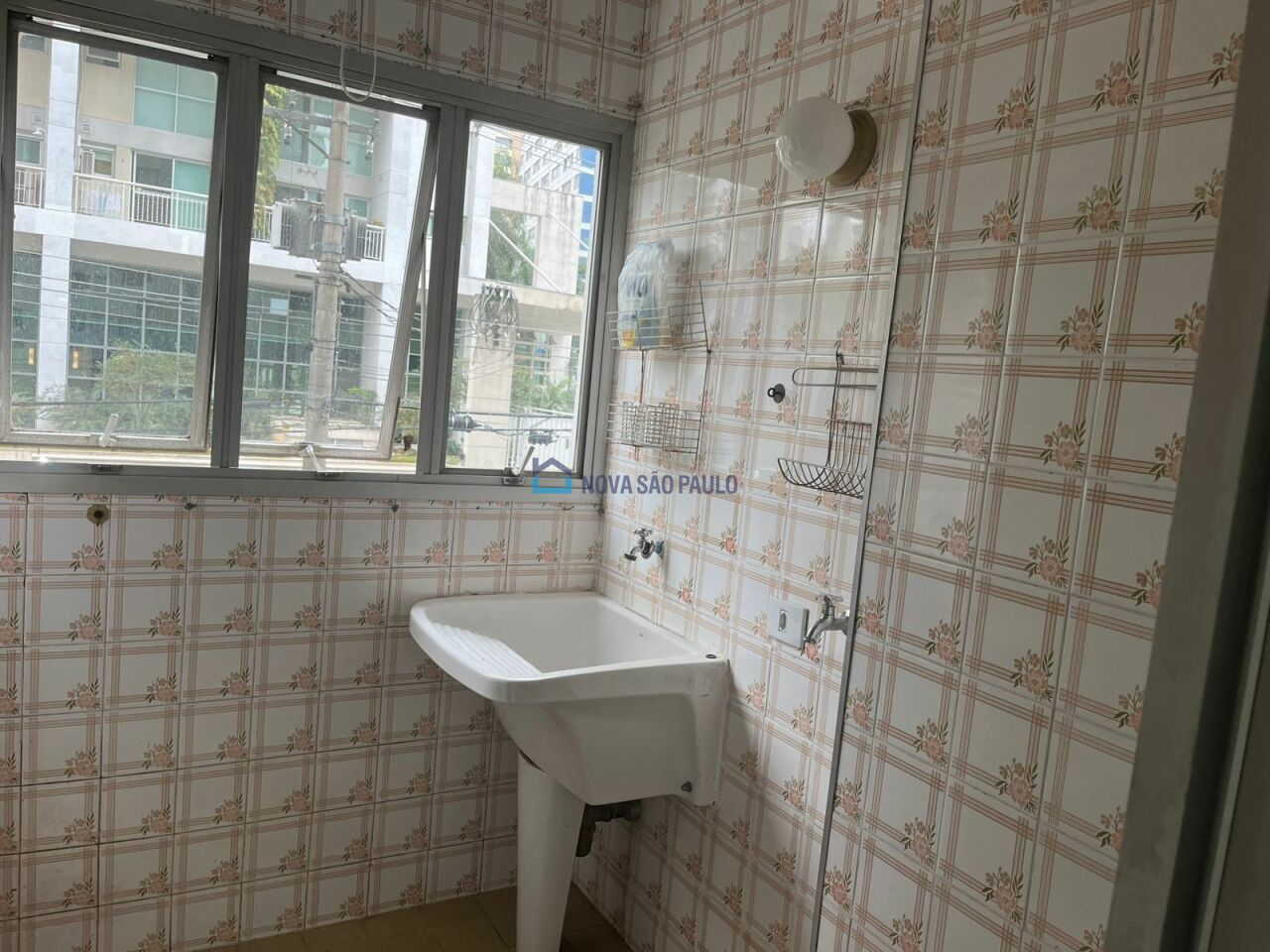 Foto 20 - MO16761