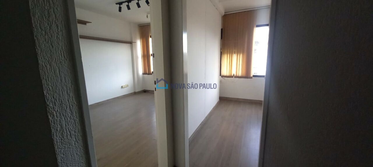 Foto 2 - MO16762