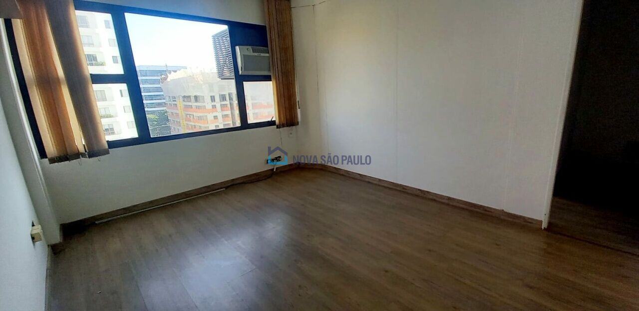 Foto 9 - MO16762