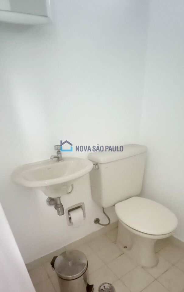 Foto 7 - MO16762