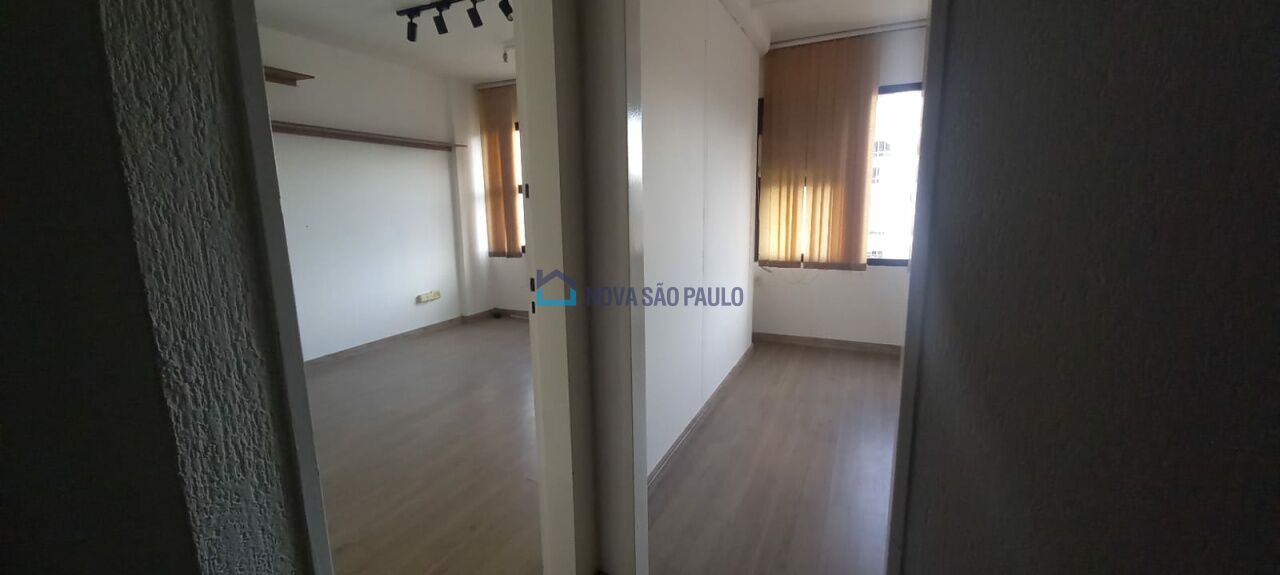 Foto 6 - MO16762