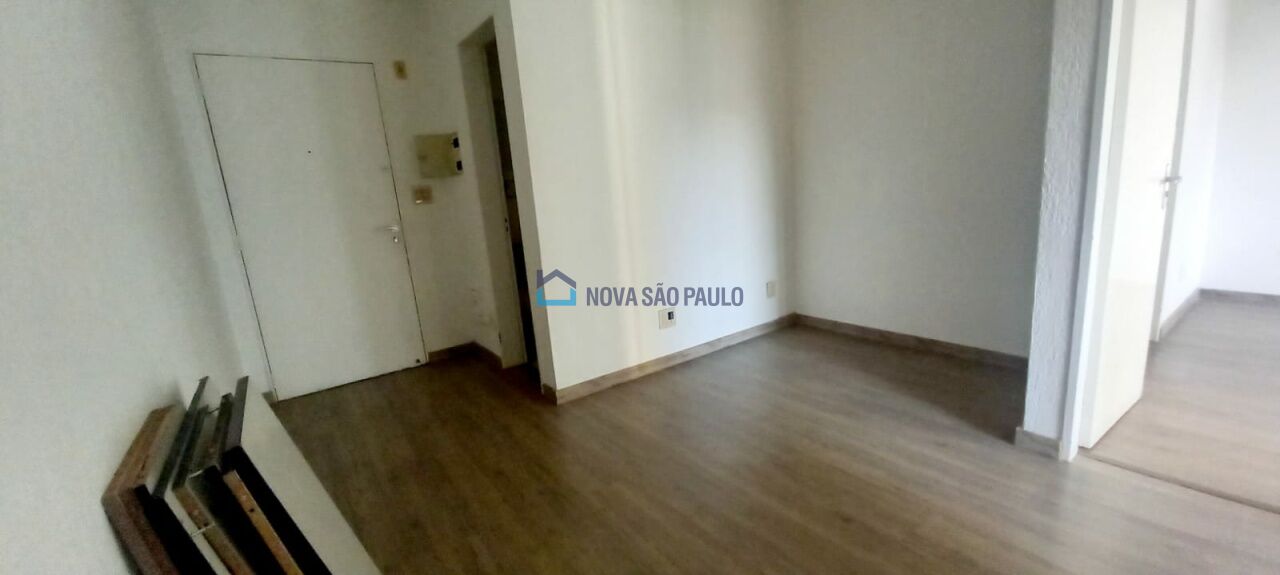 Foto 5 - MO16762