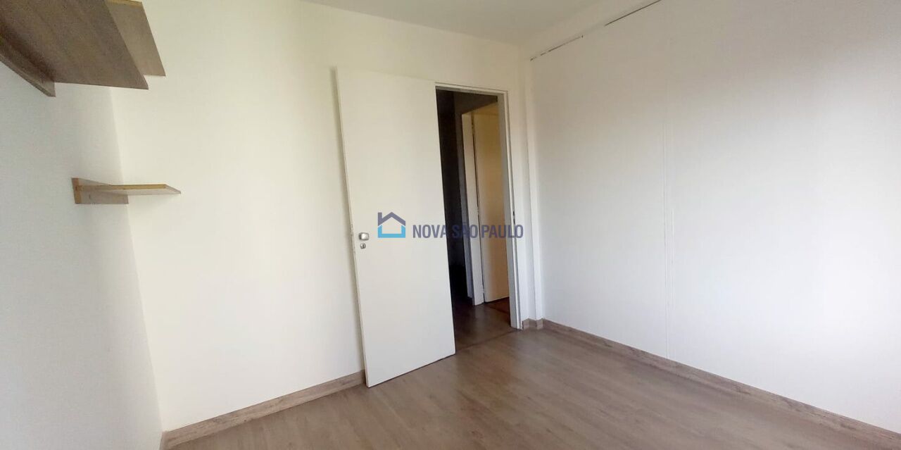 Foto 15 - MO16762