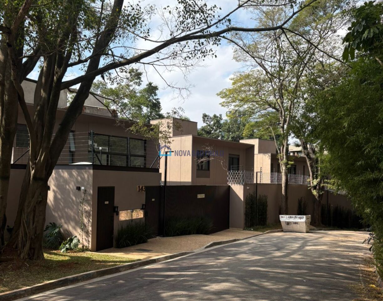 Imóvel
