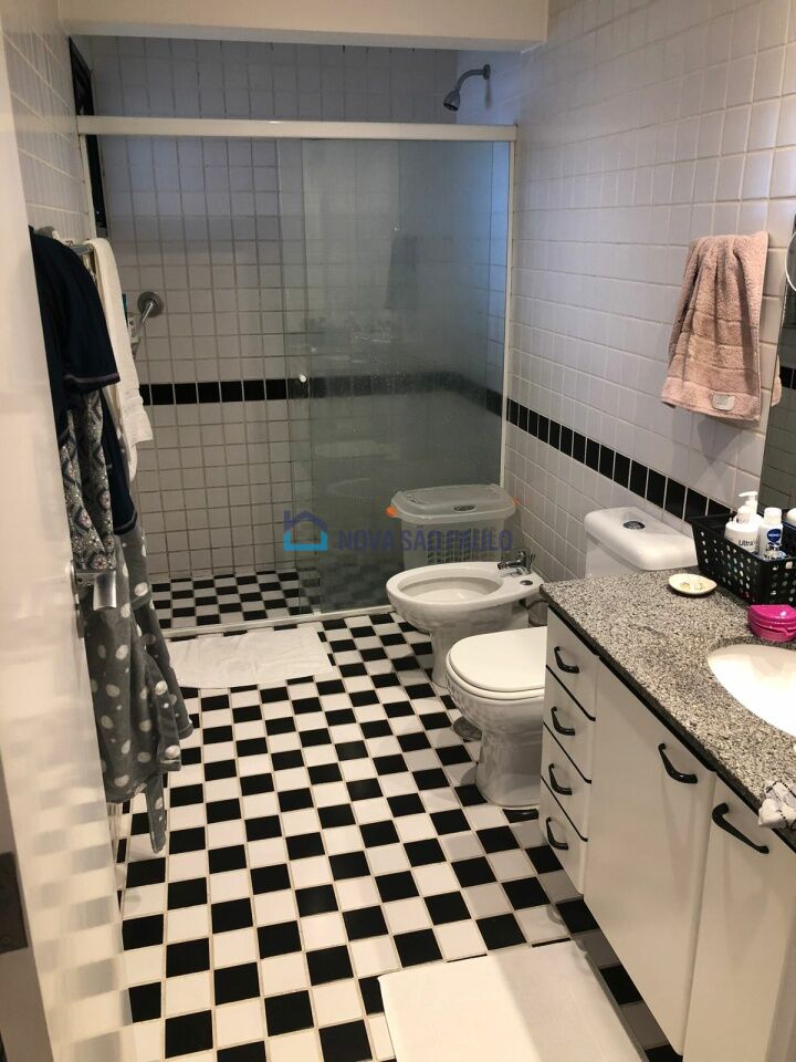 Foto 16 - MO16765
