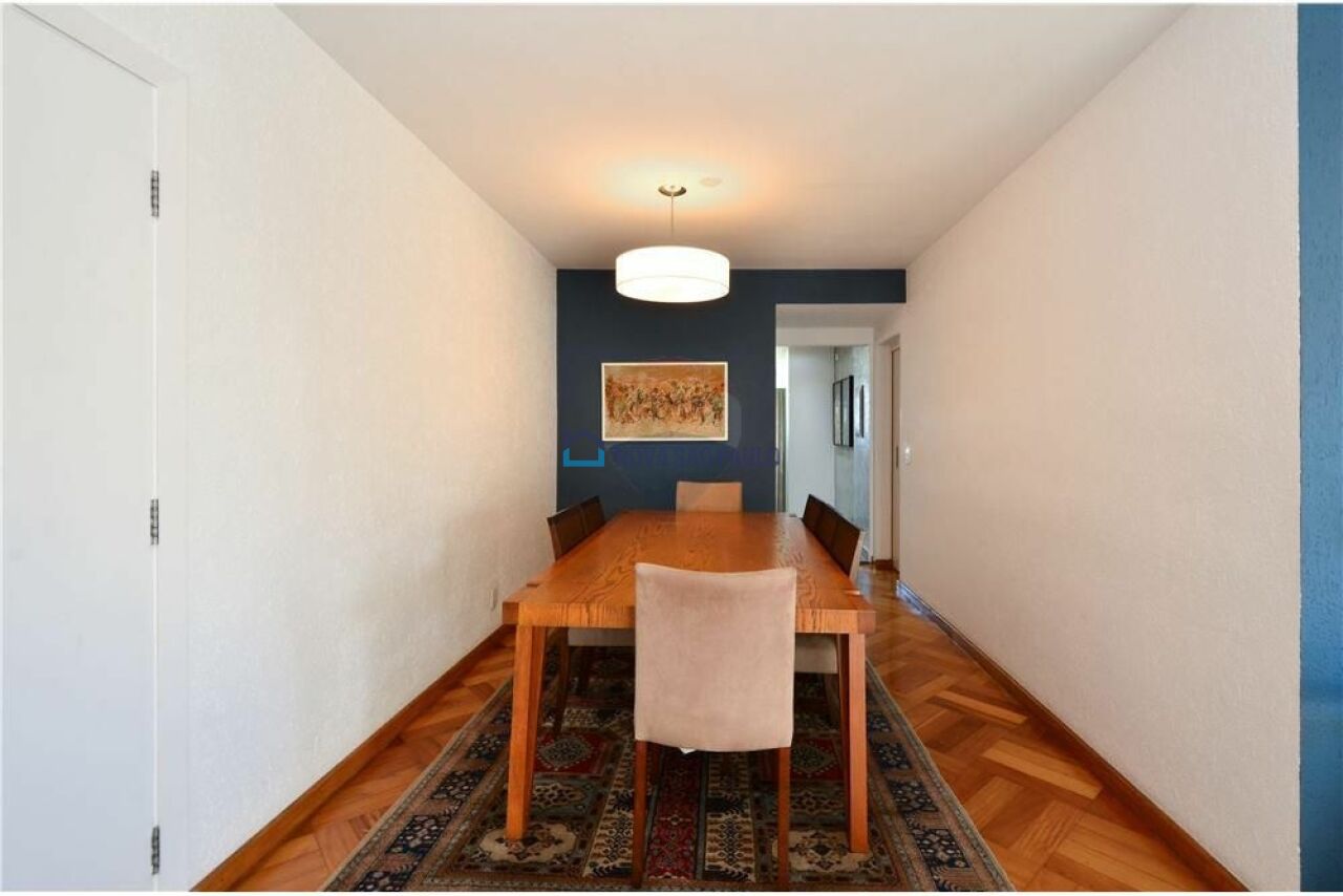 Foto 6 - MO16765