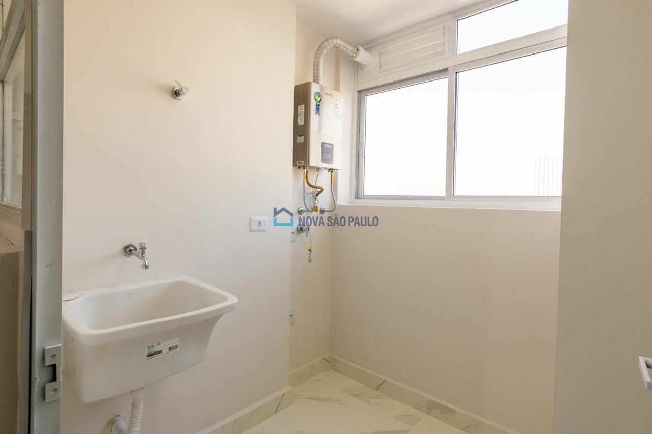 Foto 8 - MO16768