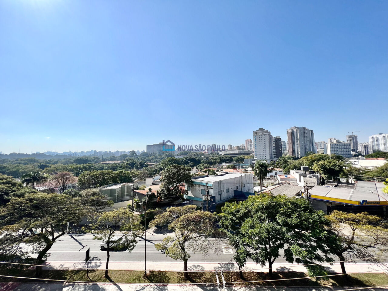 Foto 7 - MO16775