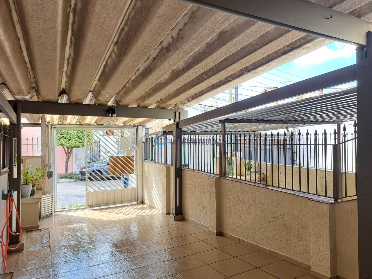 Foto 40 - MO16776