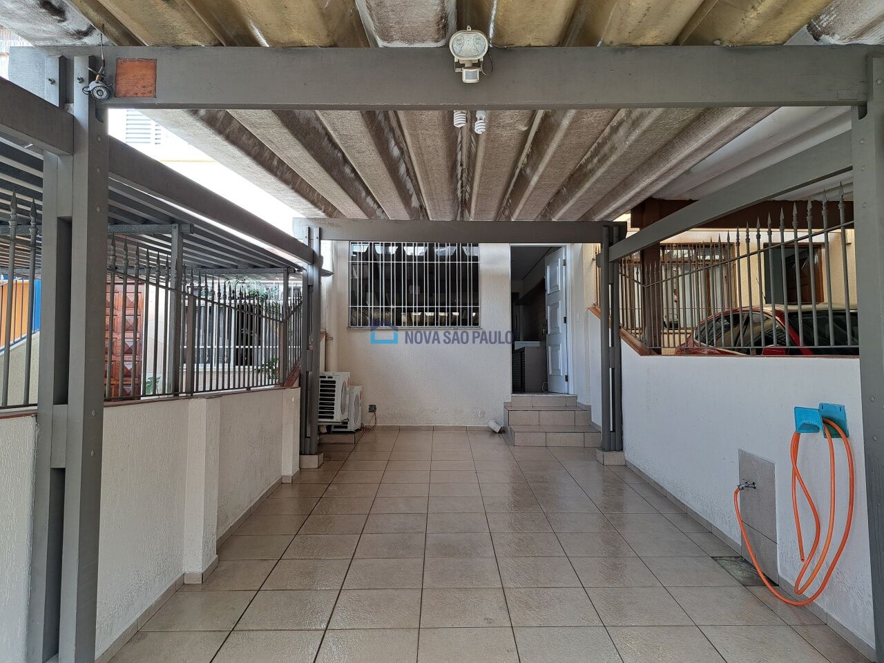 Foto 43 - MO16776