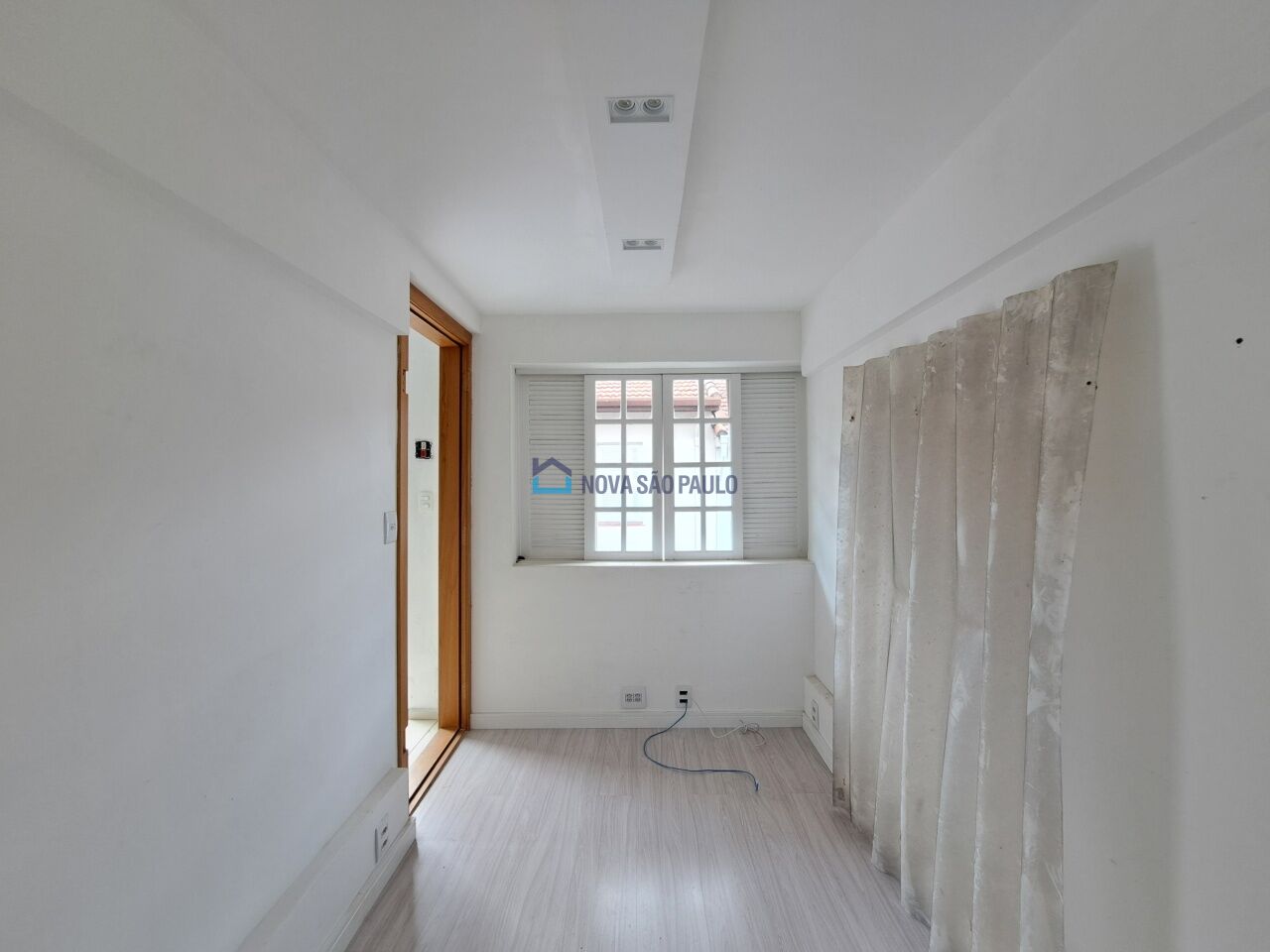 Foto 37 - MO16776