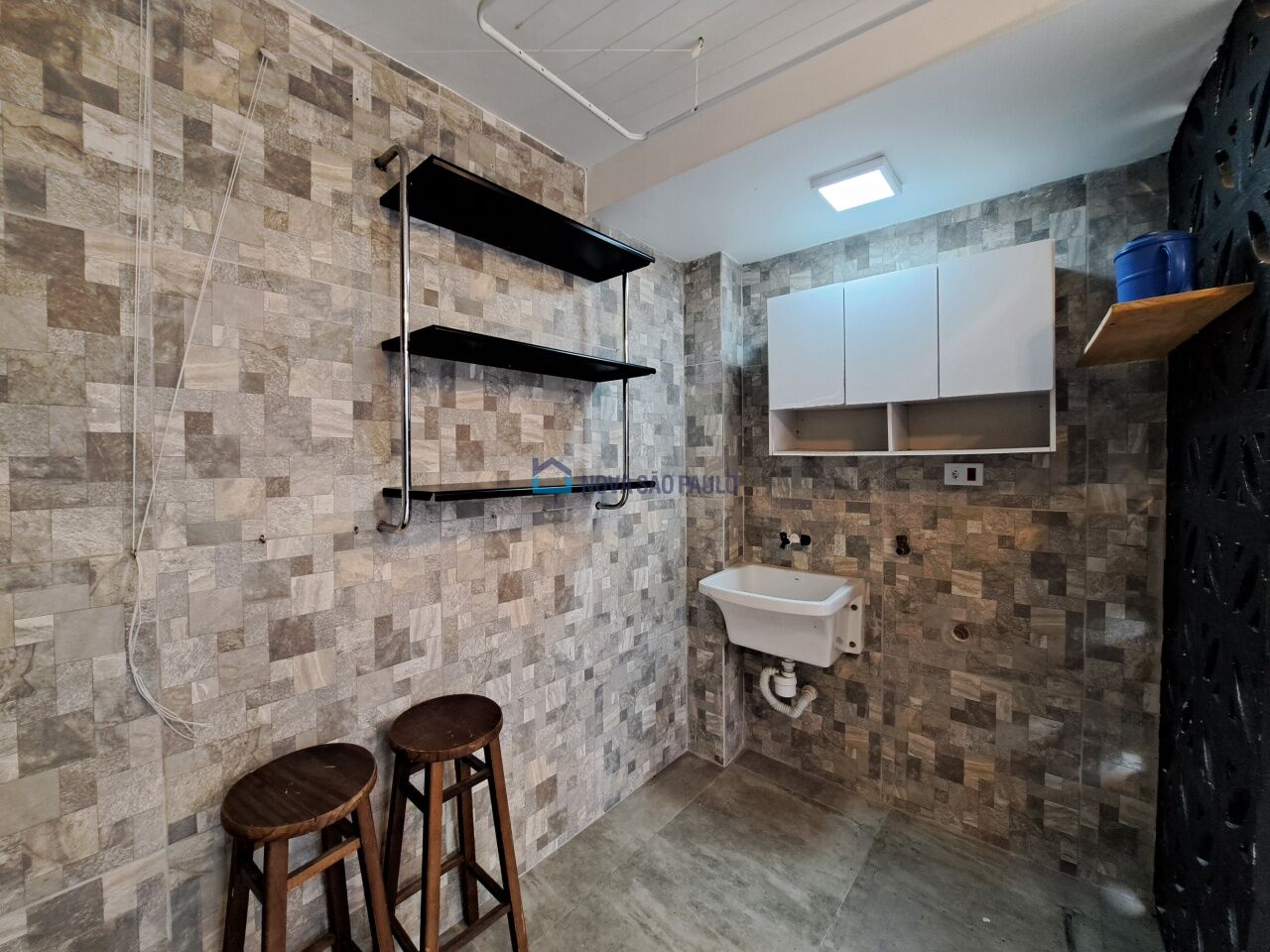 Foto 32 - MO16776