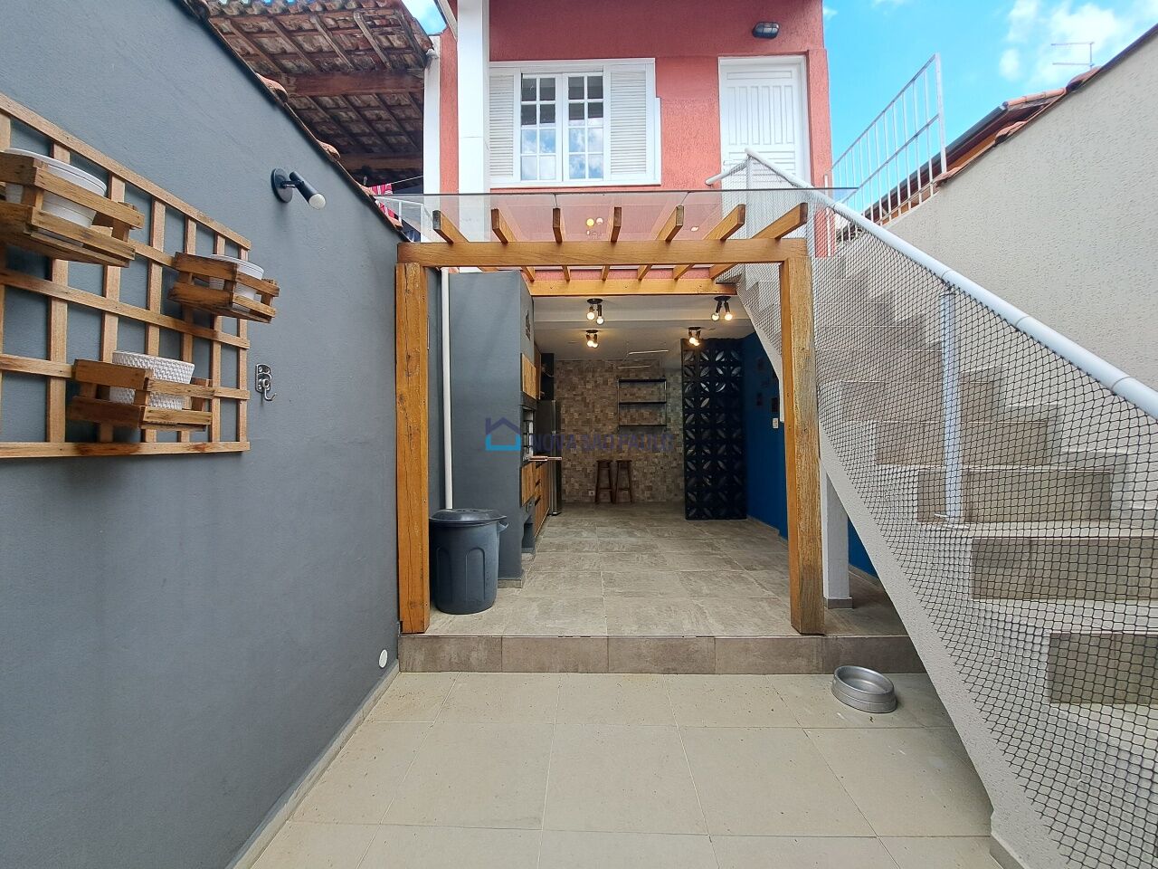 Foto 26 - MO16776