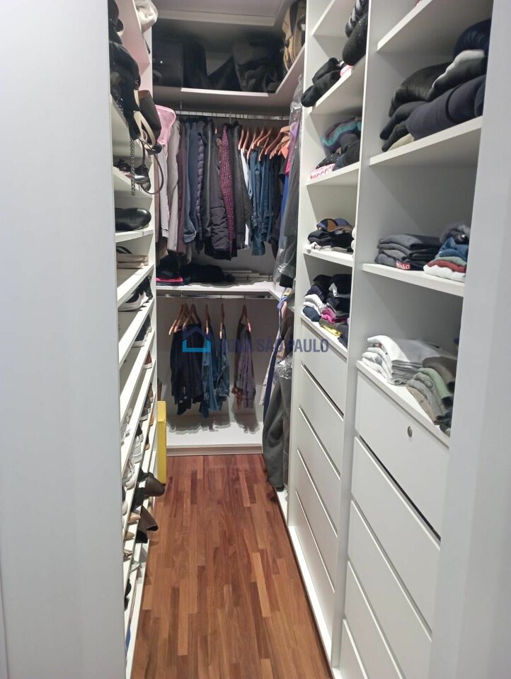 Foto 14 - MO16784