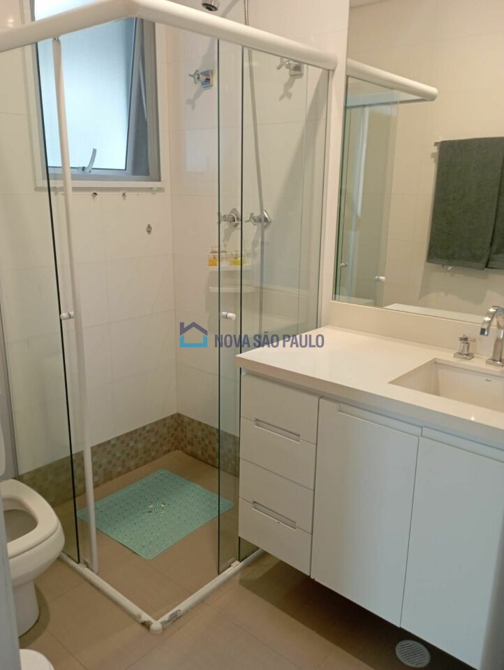 Foto 22 - MO16784