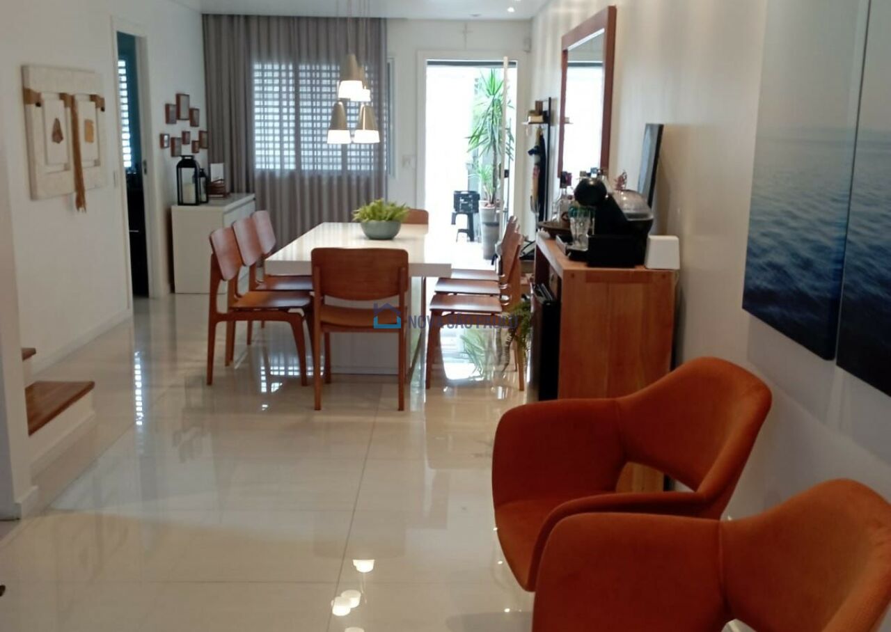 Foto 2 - MO16784
