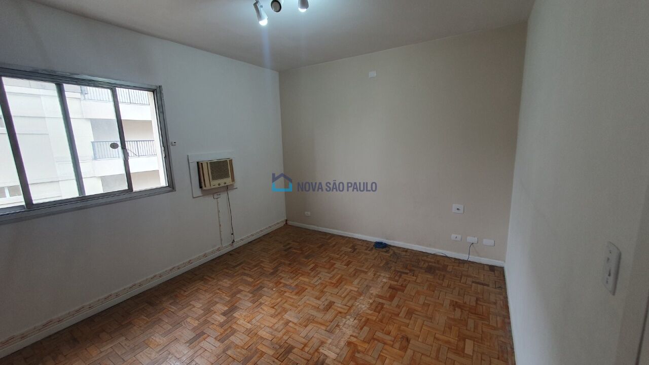 Foto 4 - MO16785