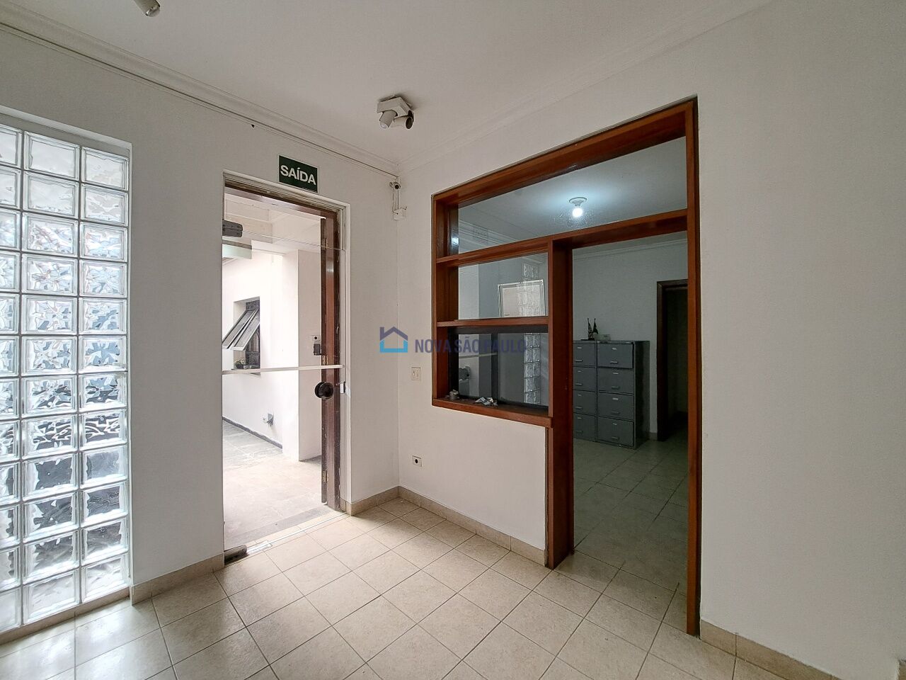 Foto 6 - MO16786